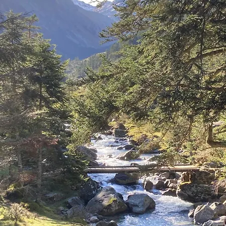 Le Nicolas Lau-Balagnas