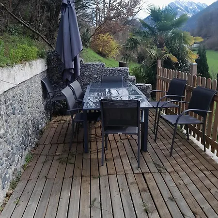 Le Nicolas